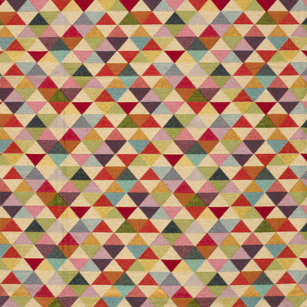 Gobelin fabric Beige 