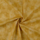 212020.5006