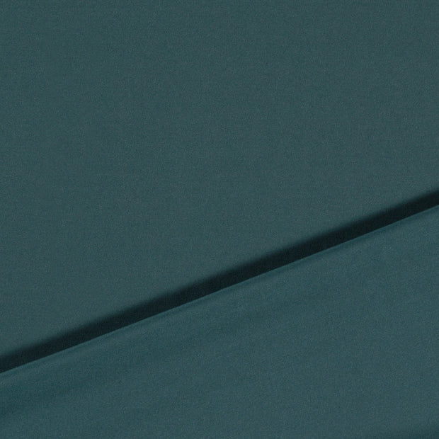 Köper fabrik petrol 