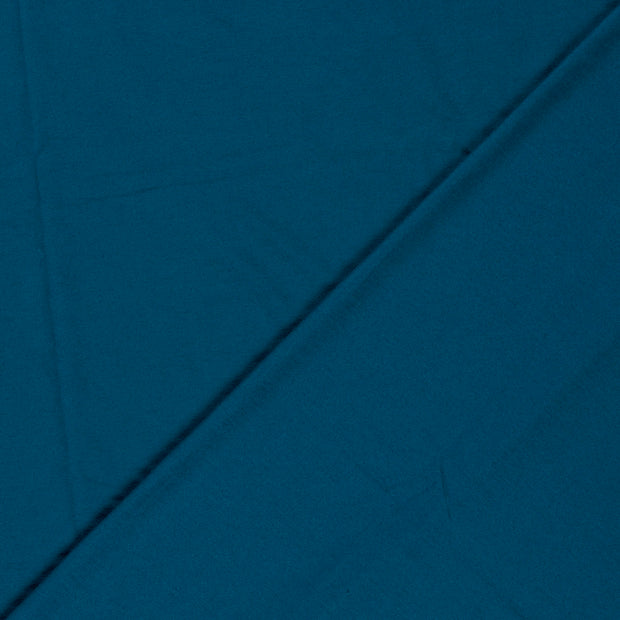 Bamboo Jersey fabric Unicolour 