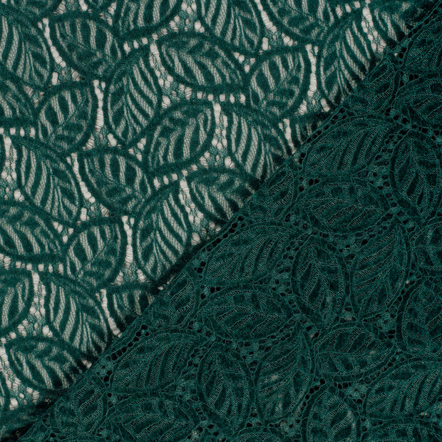 Chenille fabric Unicolour 