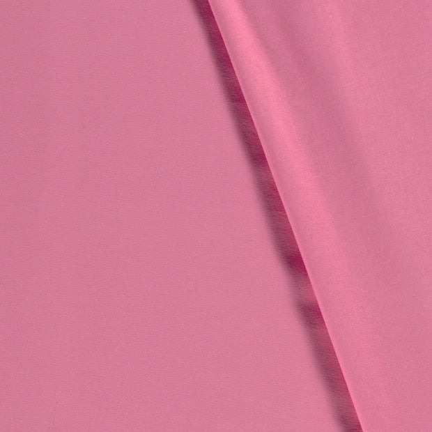 Jersey tissu Unicolore 