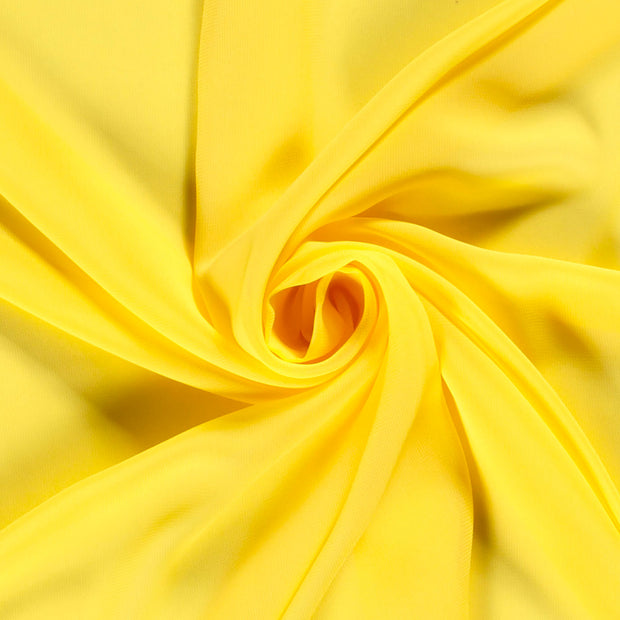 chiffon tissu  