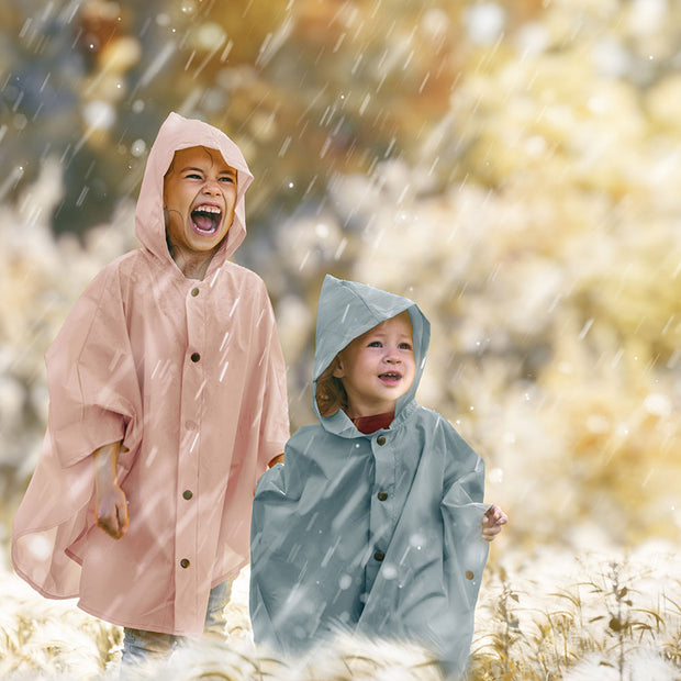 Aqua Protect (imperméable) tissu Unicolore tissu enduit 