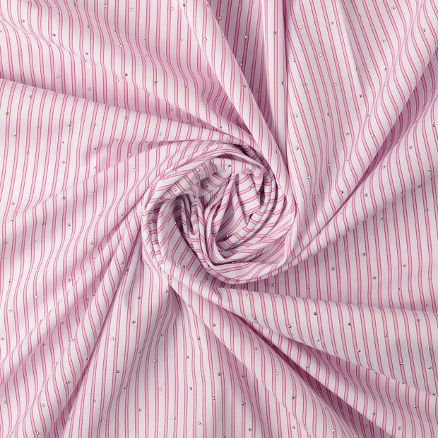  fabric Pink 