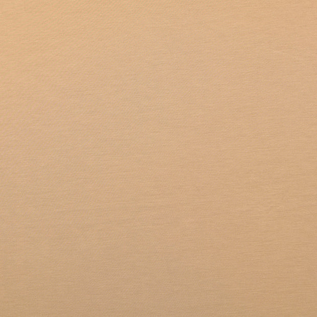 Punta di Roma fabrik Uni Beige