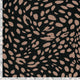 24050/014