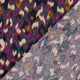 26036/045