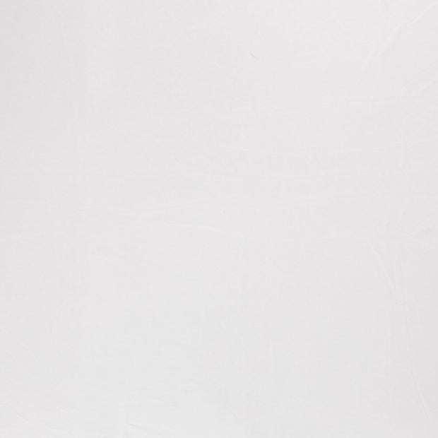 chiffon fabric Unicolour 