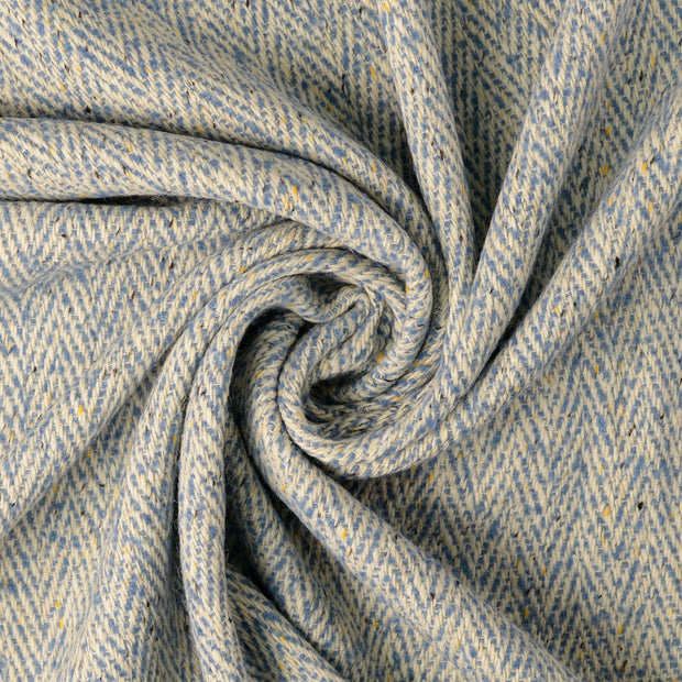  fabric Cobalt 