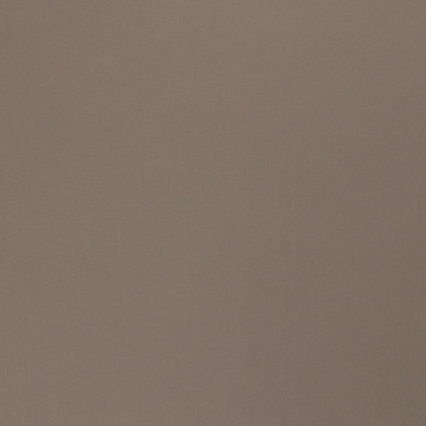 Köper fabrik Uni grau