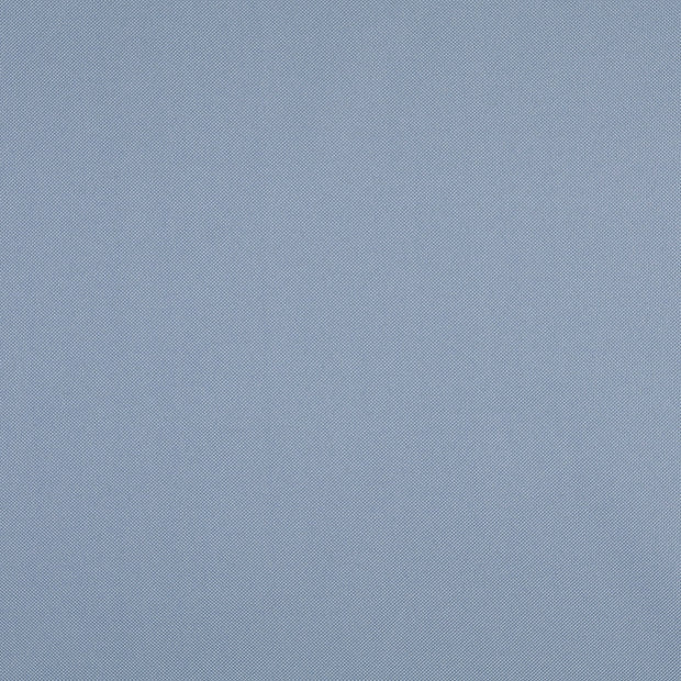 Woven Polyester fabric Unicolour 