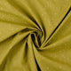 212173.0032