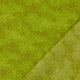 212021.5035