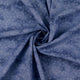 212021.5028