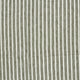 25005/027