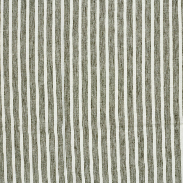 Woven Polyester tissu Vert kaki 