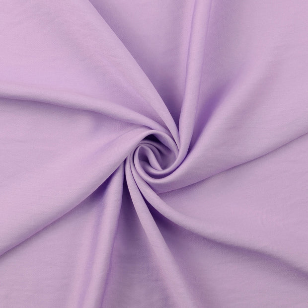 VIS Nylon fabrik Lila 