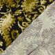 26059/027