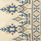 212185.5028