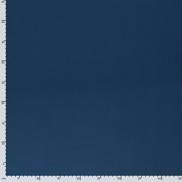 Satin fabric Unicolour 