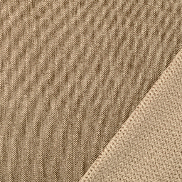 Chenille fabric  