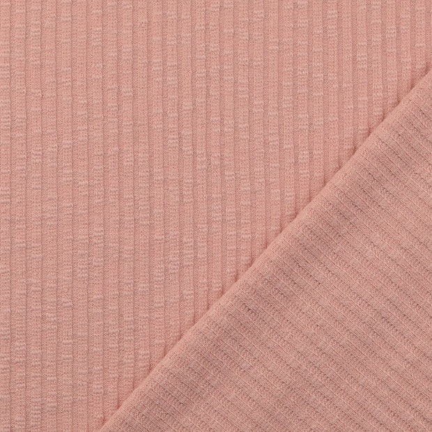 fabric Pink 