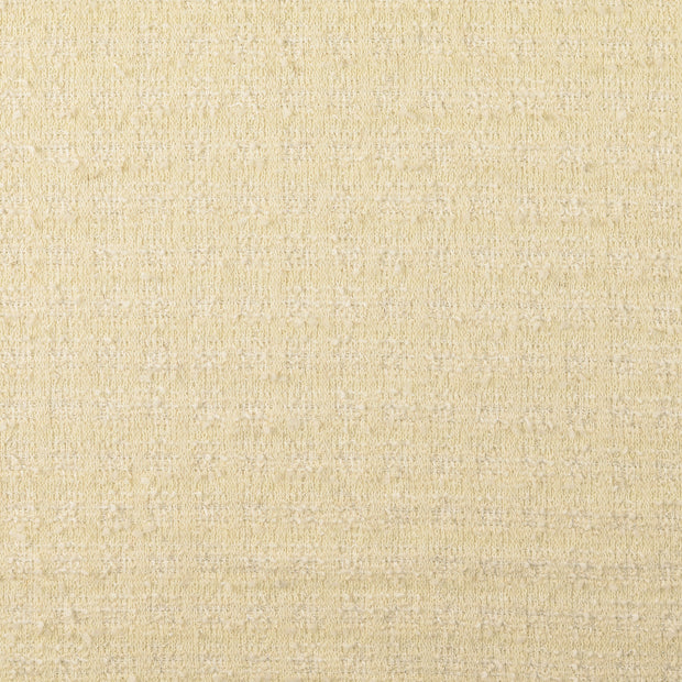  tissu Unicolore Nude