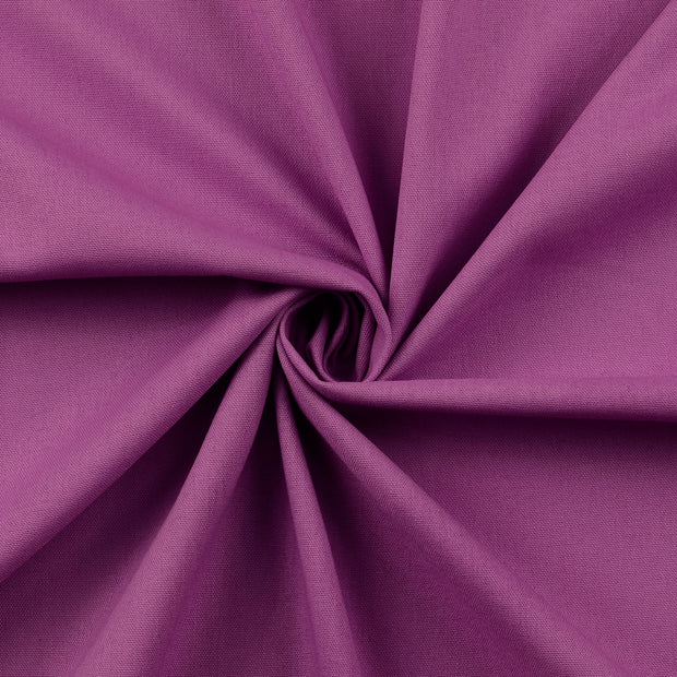  tissu Lilas 