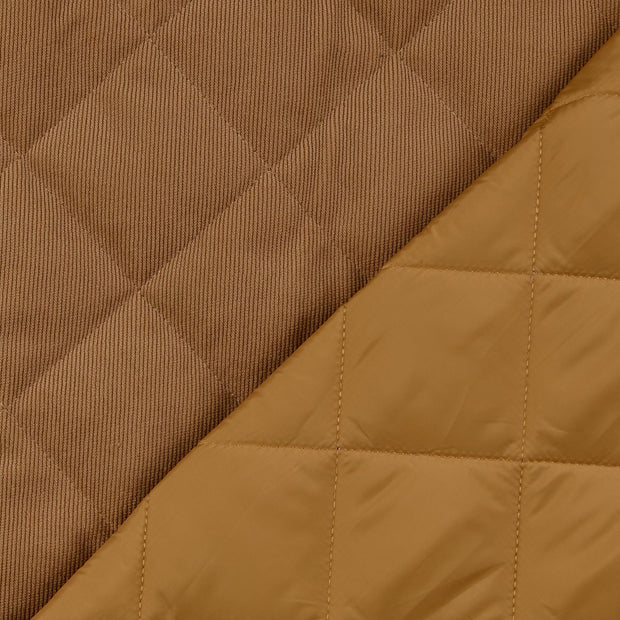  tissu beige hydrofuge 