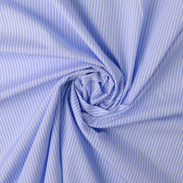  tissu  