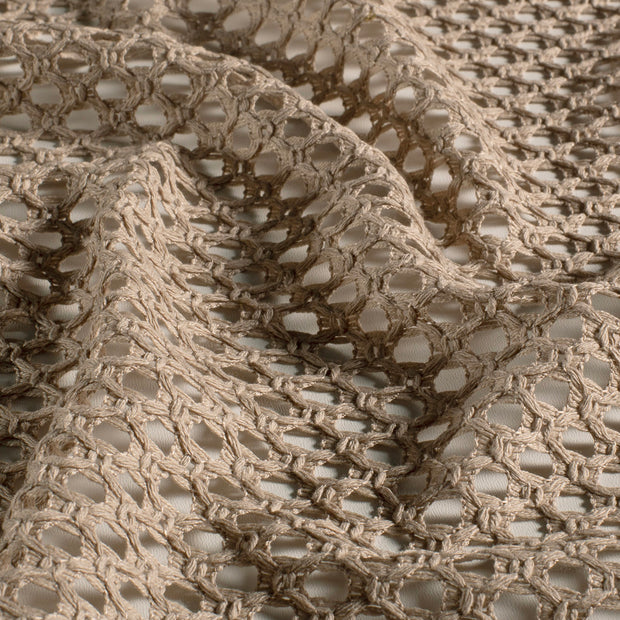  fabric Unicolour 