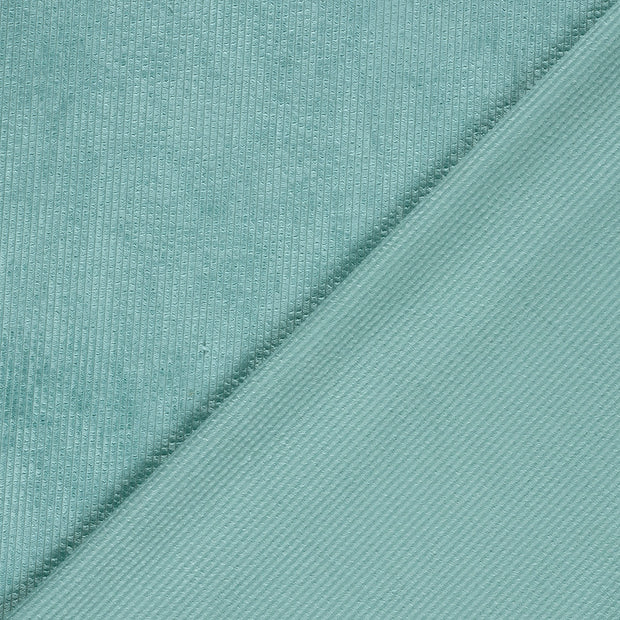 Velours Côtelé 4.5w tissu Unicolore 