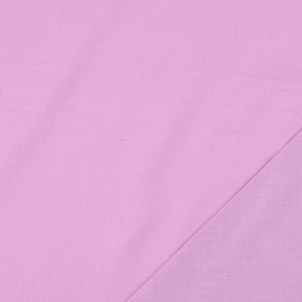  fabric Unicolour 
