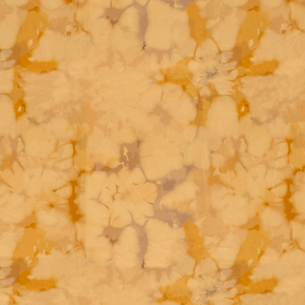 Viscose Satin fabric Camel silk matte 