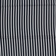 25009/008