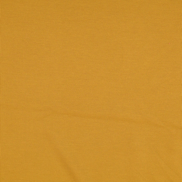 Heavy Knit fabric  