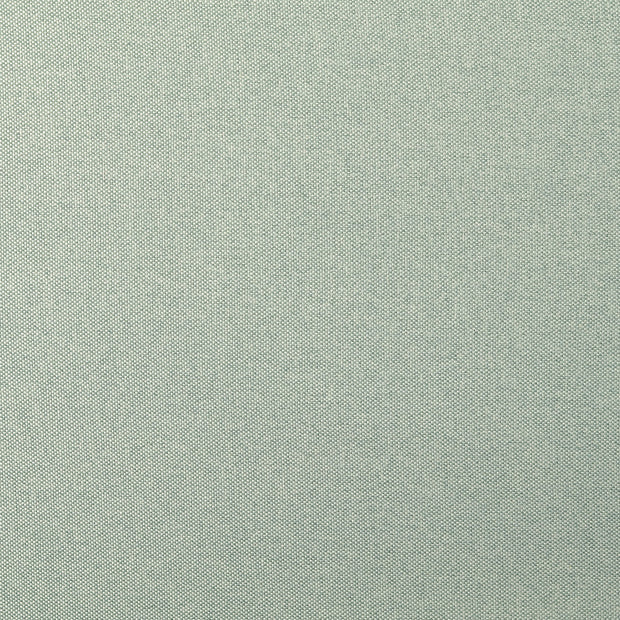 Canvas tissu Unicolore Menthe