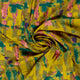 27066/023