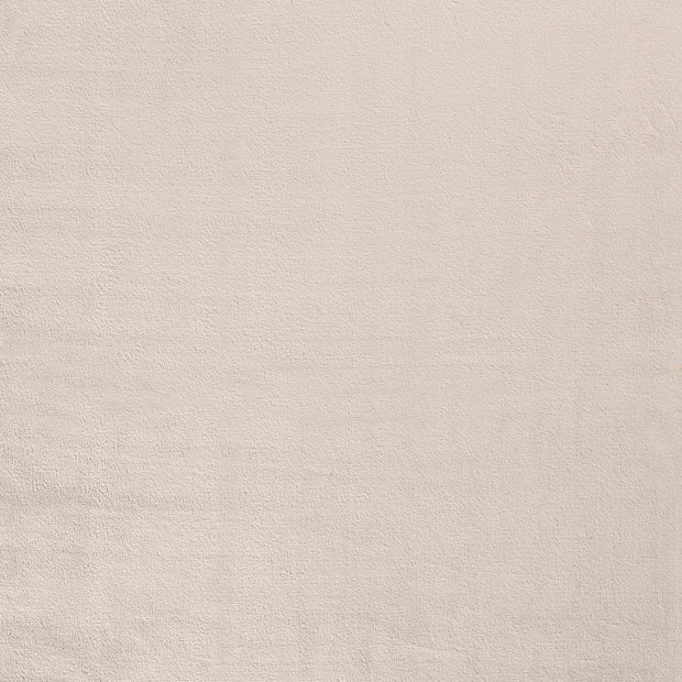 fleece fabric Unicolour 