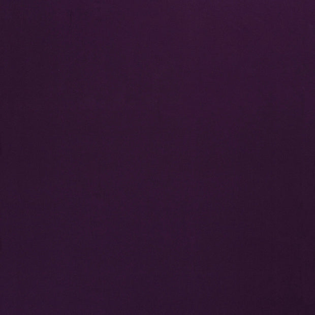 Jersey fabric Carbon 