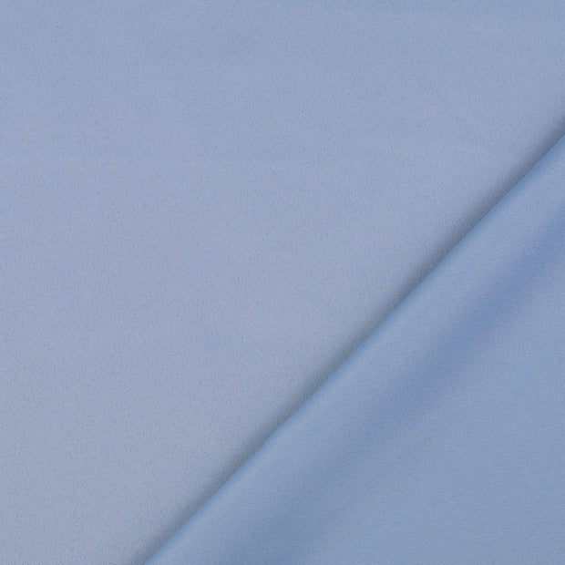 Verdunkelungsstoff fabrik Uni 