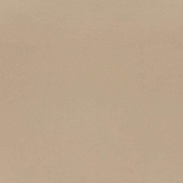 Filz fabrik Beige matt 