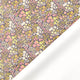 212158.0015