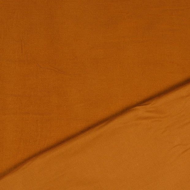 Breitcord 4.5w fabrik Kupfer 