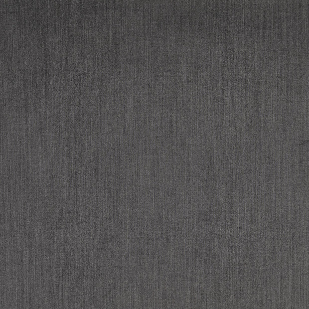  fabric Unicolour grey