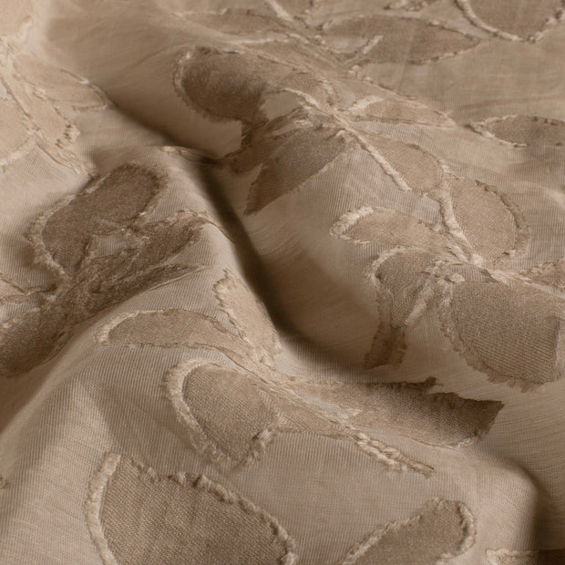  fabric Unicolour 
