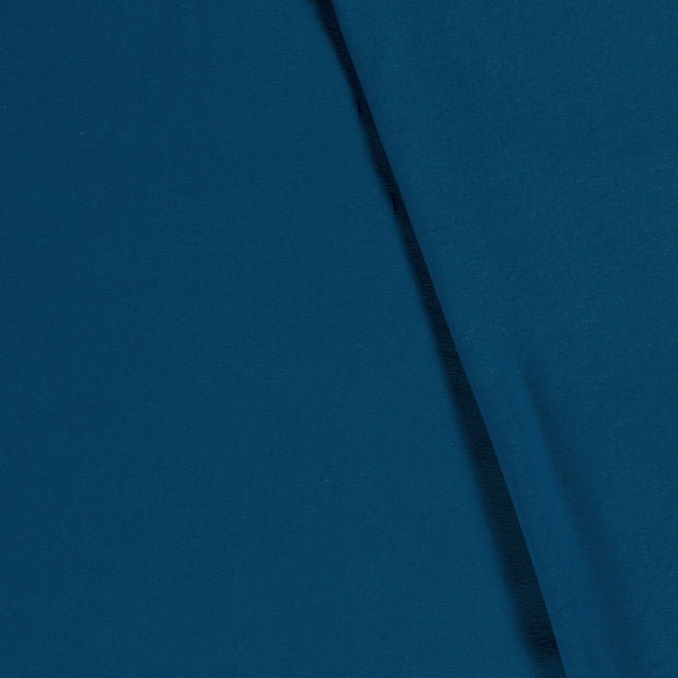 Jersey fabric Unicolour 