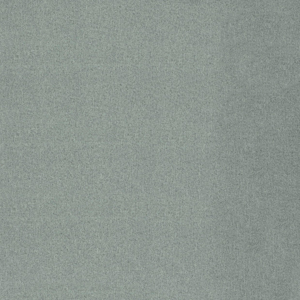 Blackout fabric Dark Mint matte 
