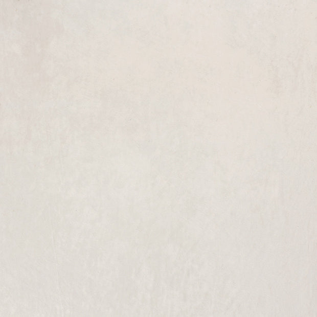 Velours tissu Blanc cassé 